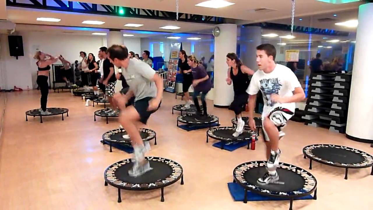 Aulas coletivas em academias estão proibidas até 1º de abril na Bahia