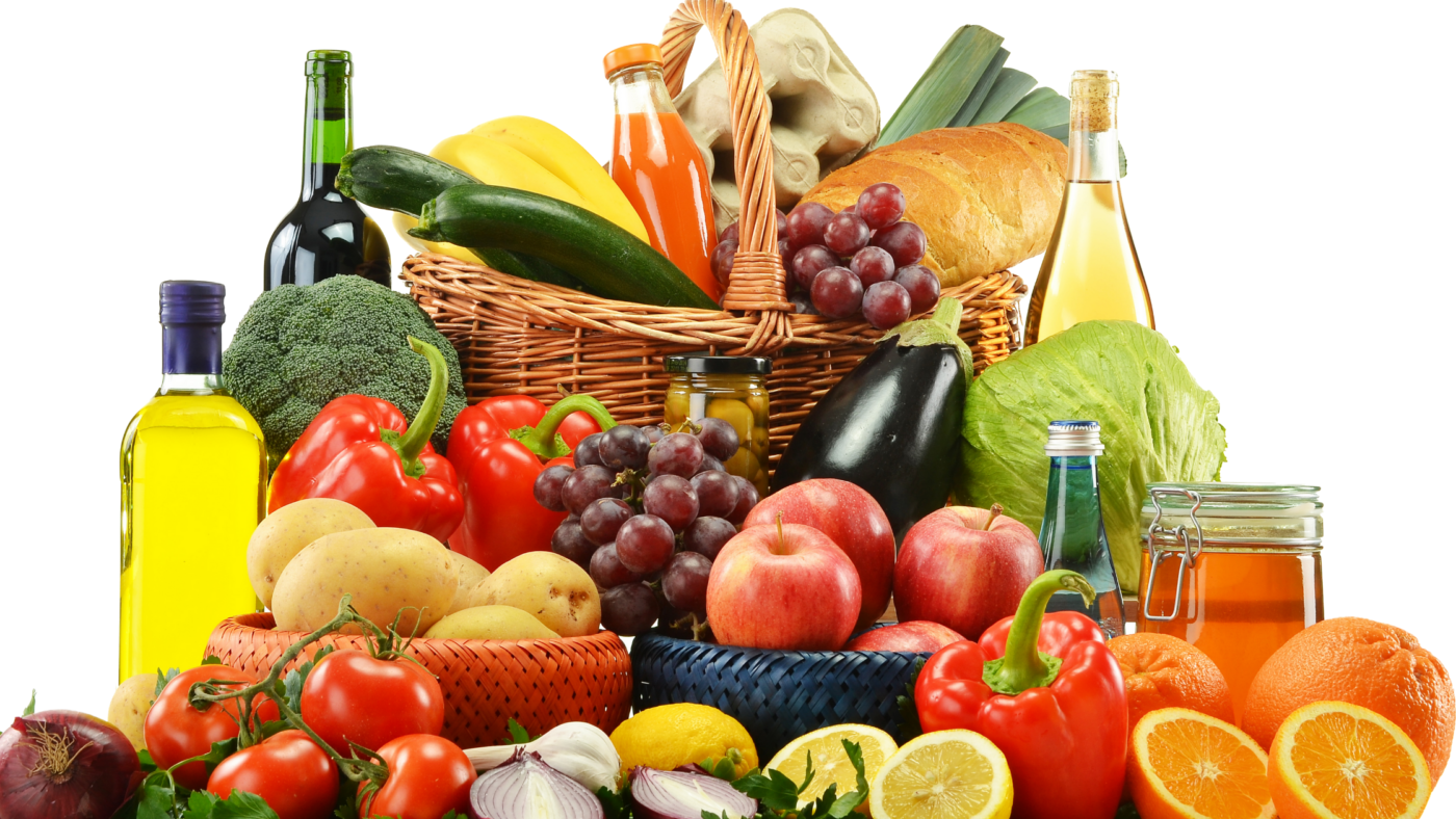 Die mitte got new law enforced by politicians