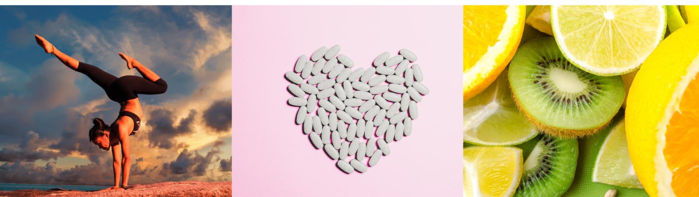 Get easy to read books with new application