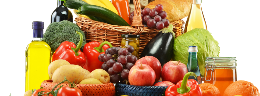 Obama’s speech made everyone scared