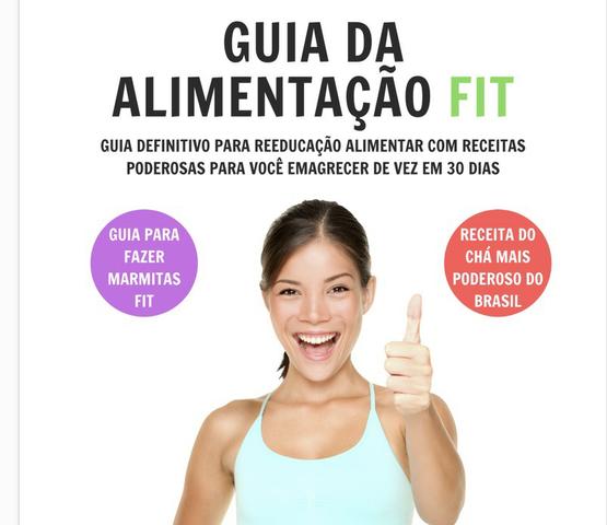 Preparation for cycle race almost completed