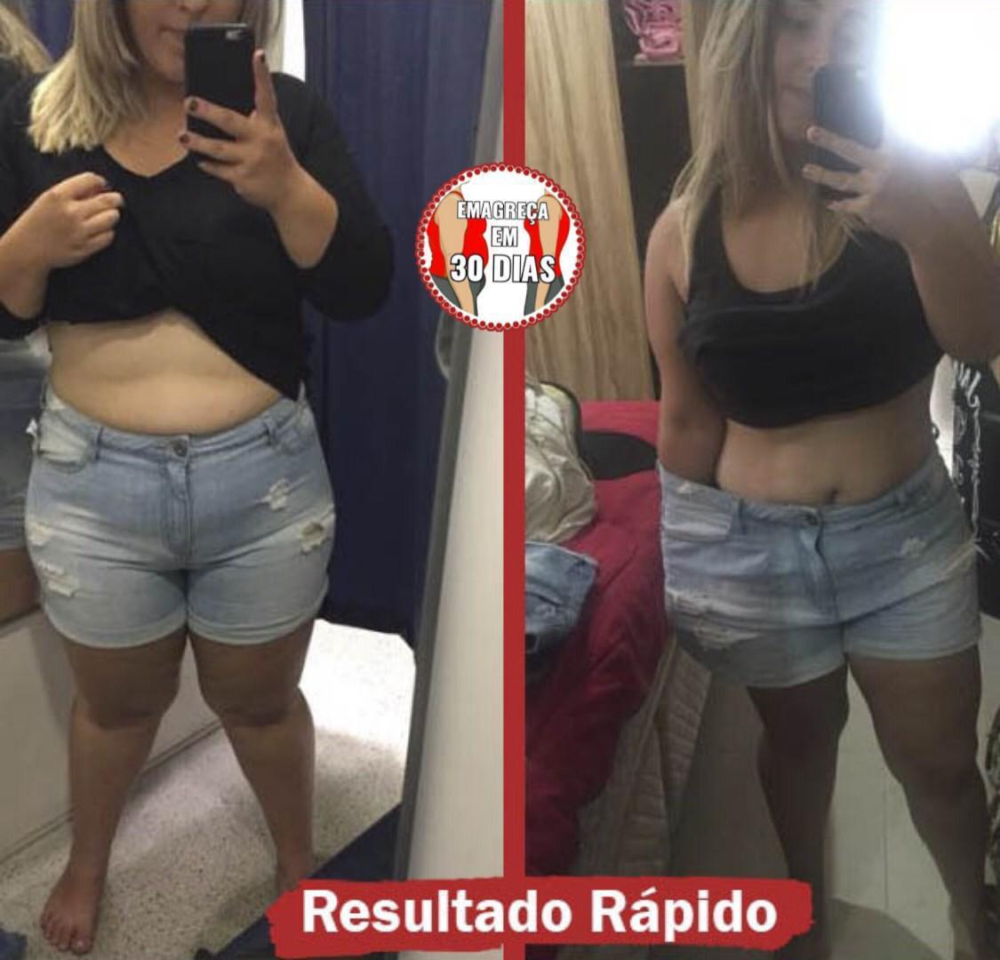 Newly launched weeding dress at cheaper price