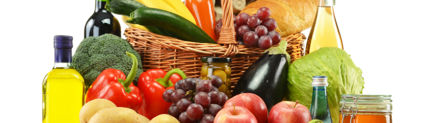 USA government has declared raciest free state