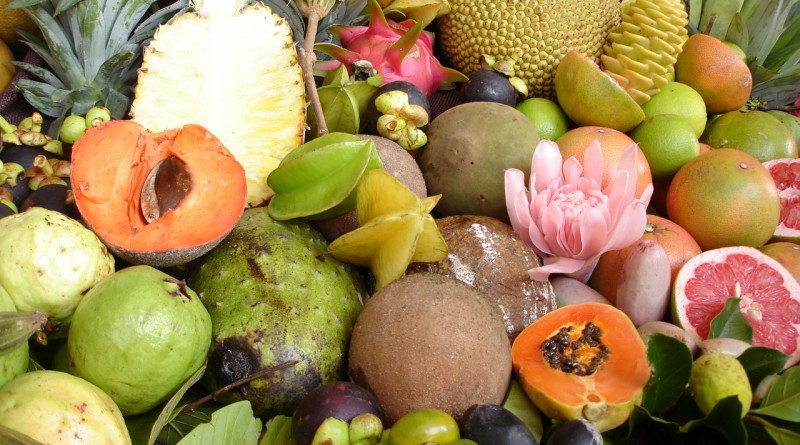 Technologies are gaining trust