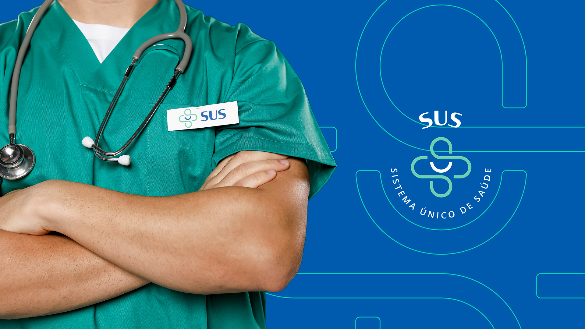 Sistema Único de Saúde completa 30 anos de trajetória