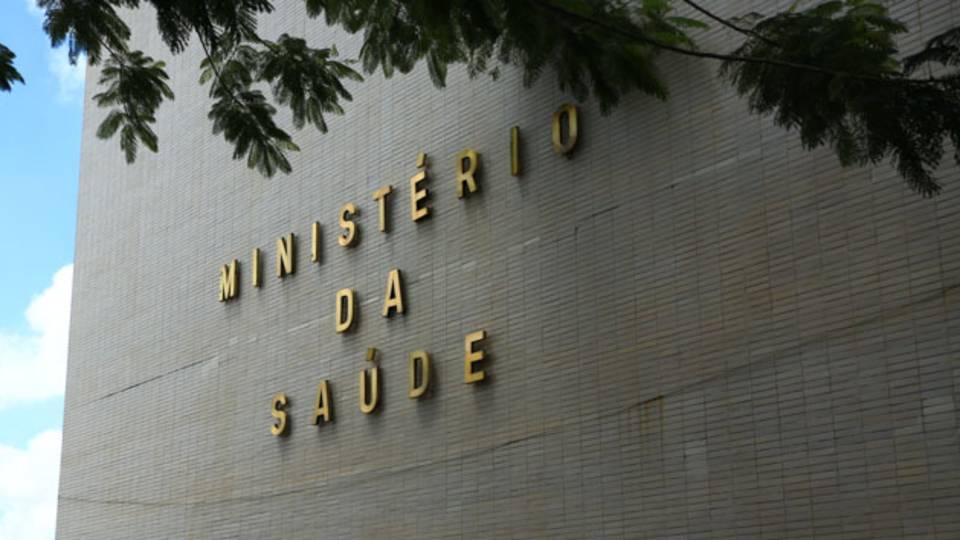 MS destina R$ 260 milhões para reforçar atendimento a gestantes durante a pandemia