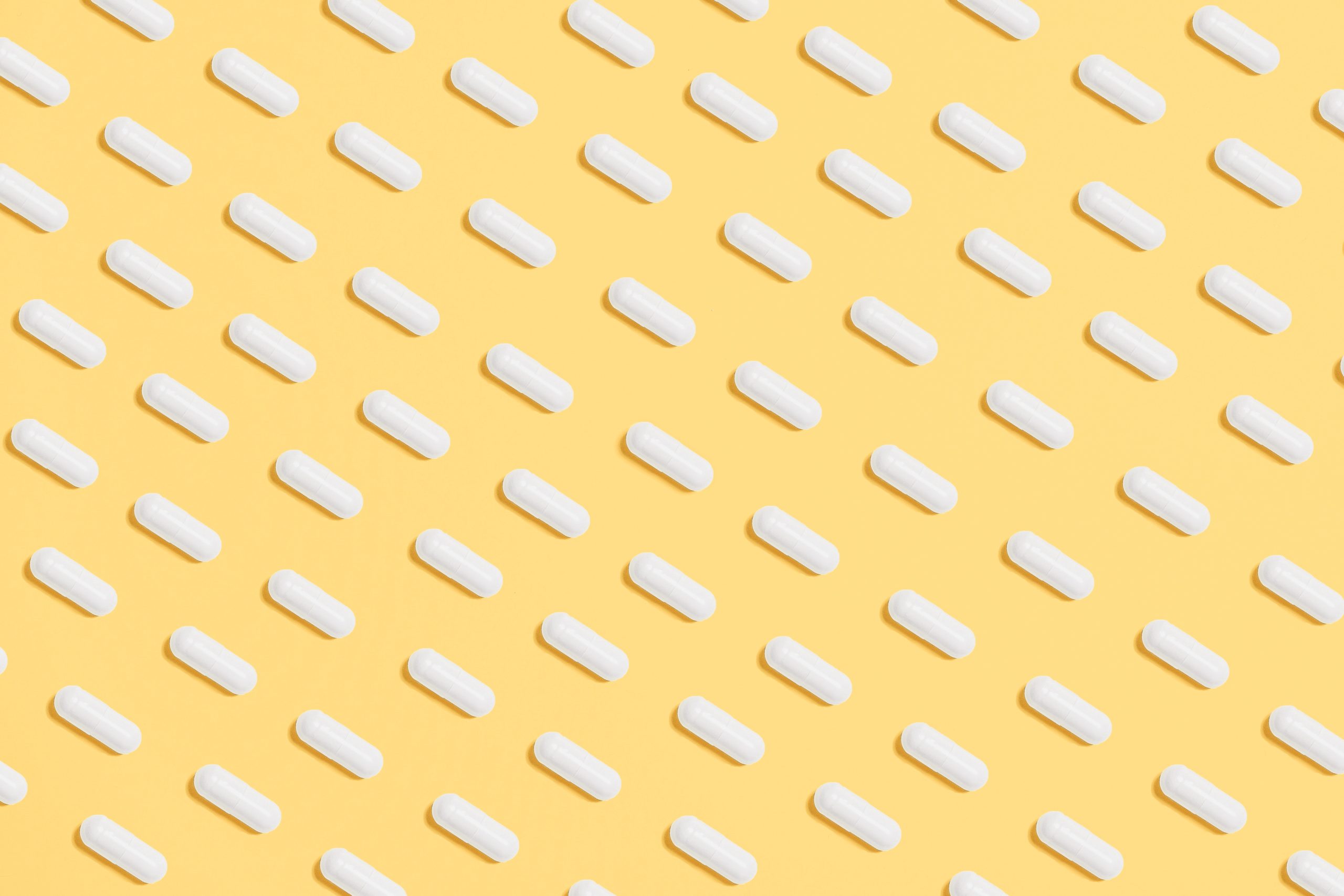 Anvisa lança programa de monitoramento de nitrosaminas