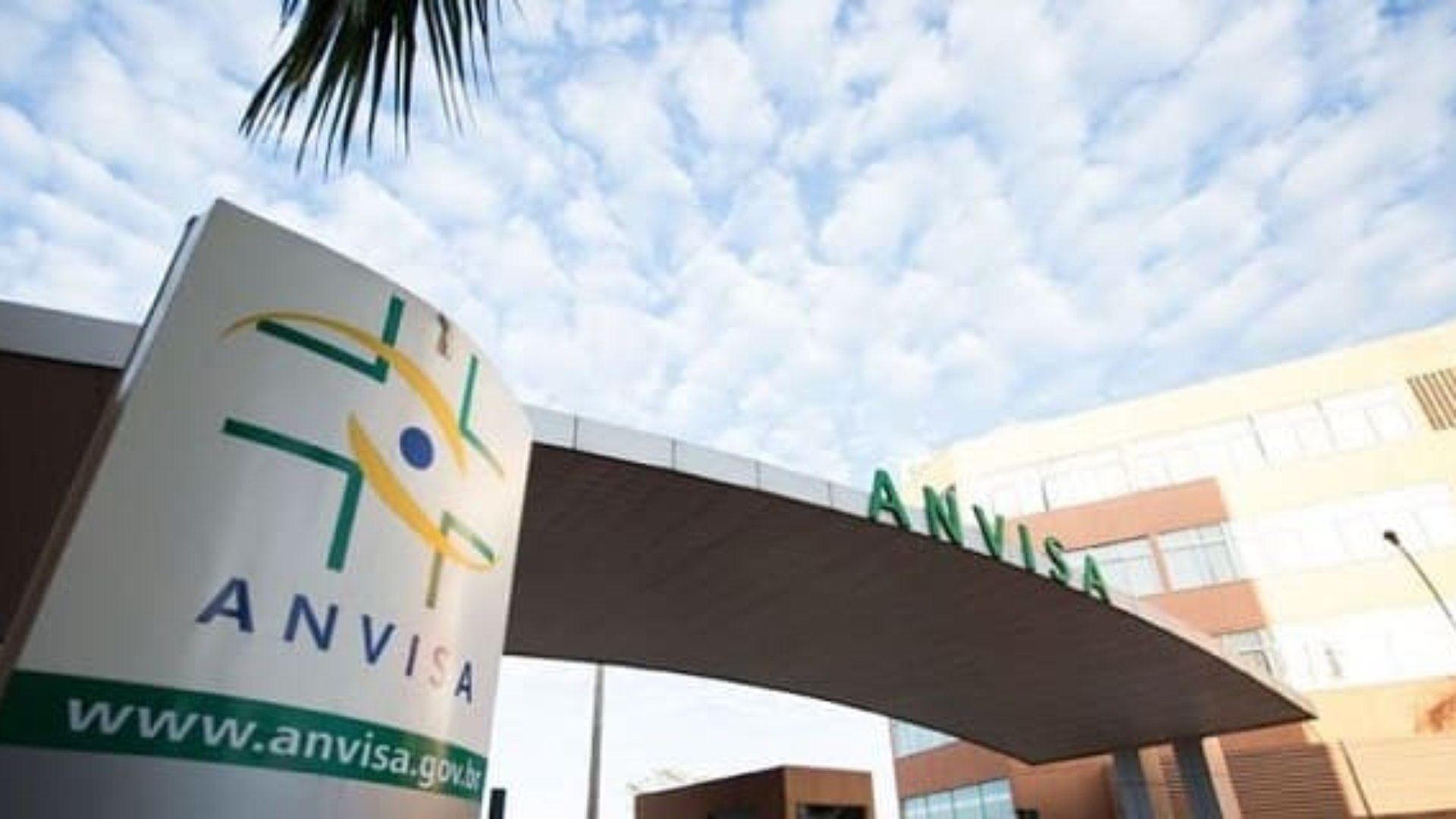 Anvisa contrata consultor na área de produtos para a saúde