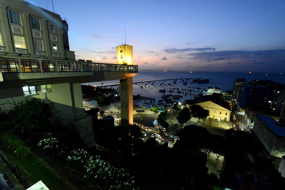 PMS promove ações de prevenção ao suícidio