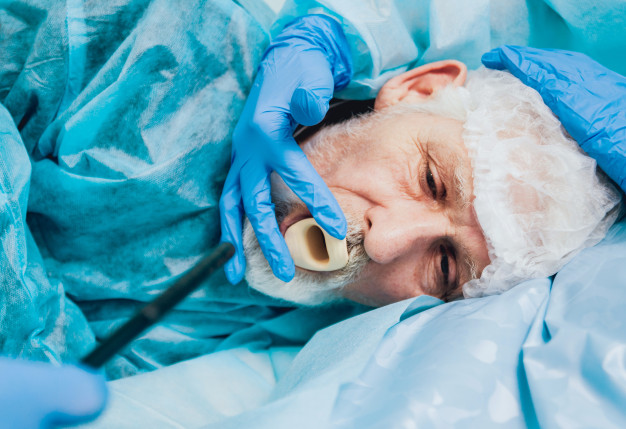 Multicentro Liberdade passa a ofertar exame de endoscopia digestiva pelo SUS