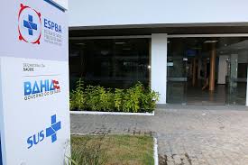 DIVEP e ESPBA promovem Curso de Vigilância do Óbito por Covid-19