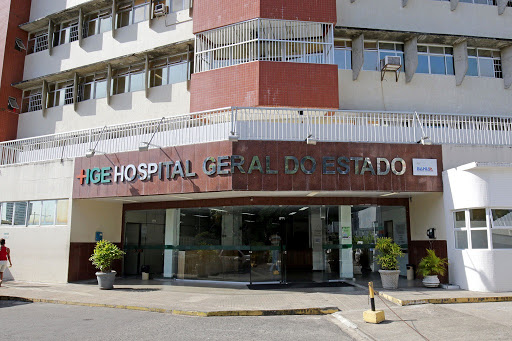 Jerônimo Rodrigues autoriza ampliação do HGE e do Cican em Salvador