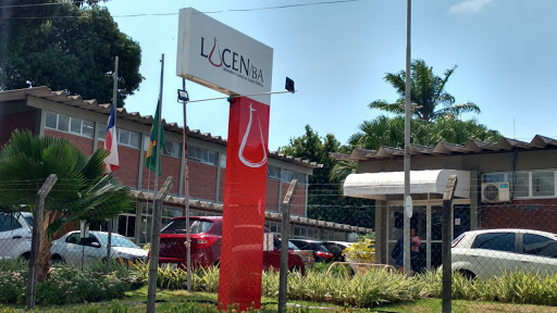 Com 105 anos, LACEN tem funcionamento 24 horas na Bahia