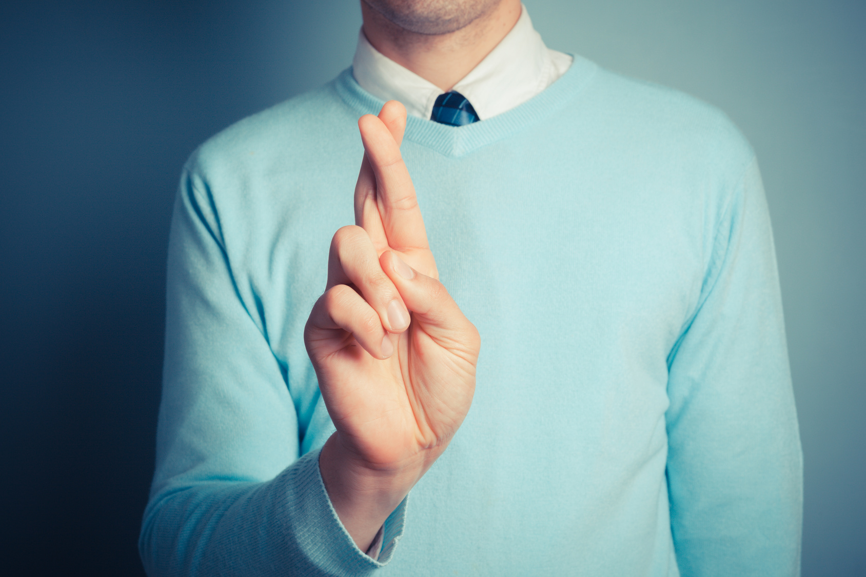 Trabalhadores do SUS-BA recebem curso de Libras