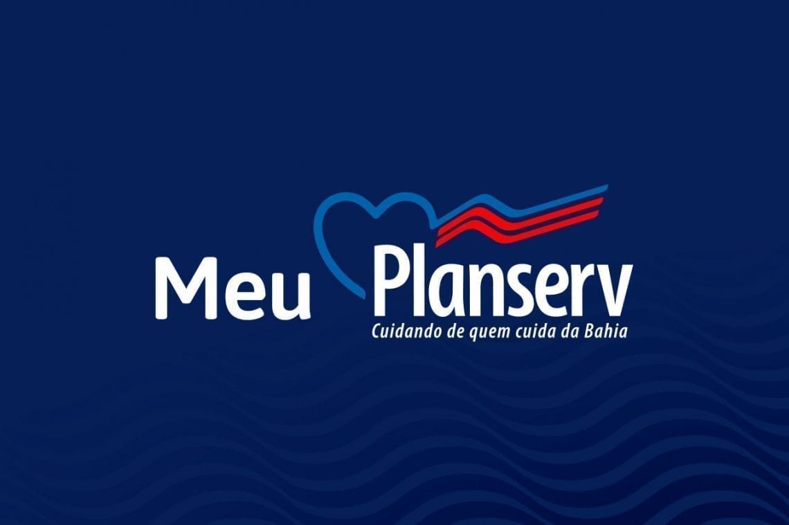 Beneficiário do Planserv pode fazer a atualização cadastral no site da Assistência