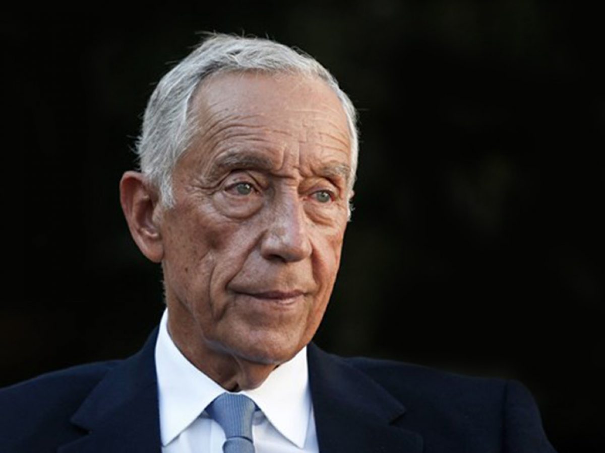 Portugal pode declarar estado de emergência a partir de segunda-feira (09)