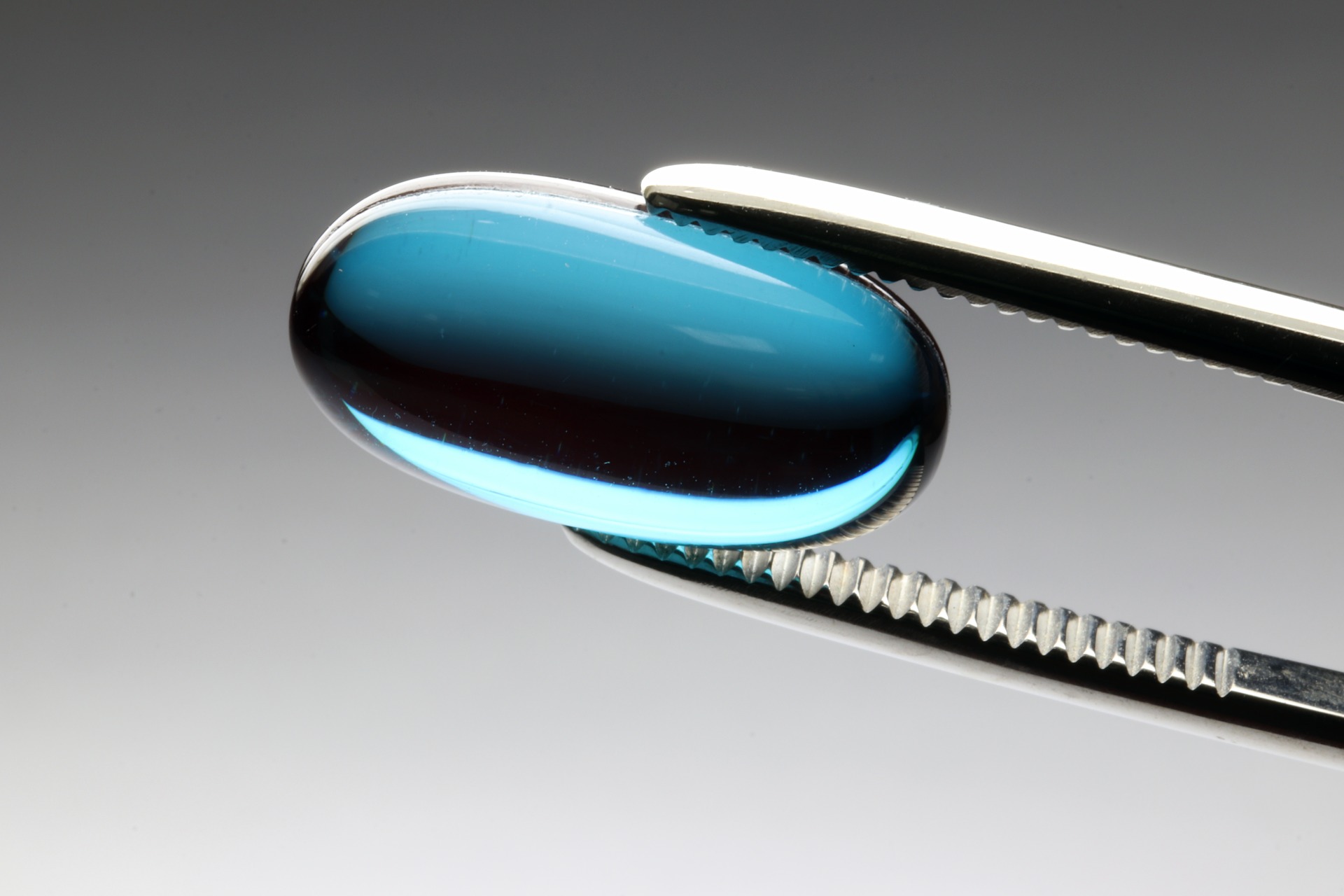 EUA aprova medicamento brasileiro para tratamento da esquistossomose