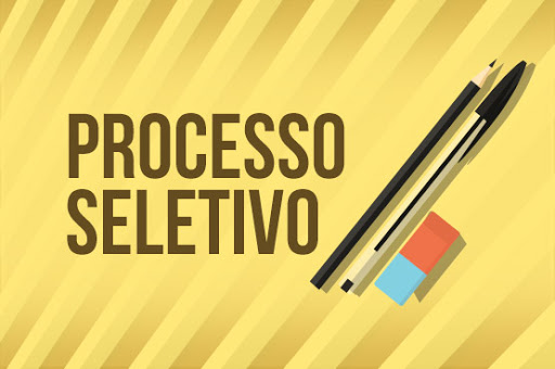 Processo Seletivo Unificado de Residência Médica 2021 – CEREM, está com inscrições abertas