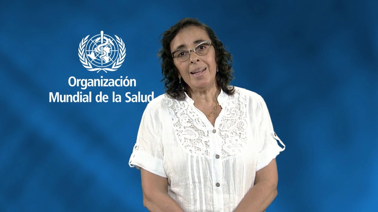 Segundo OMS, serviços de saúde mental reduziram durante pandemia