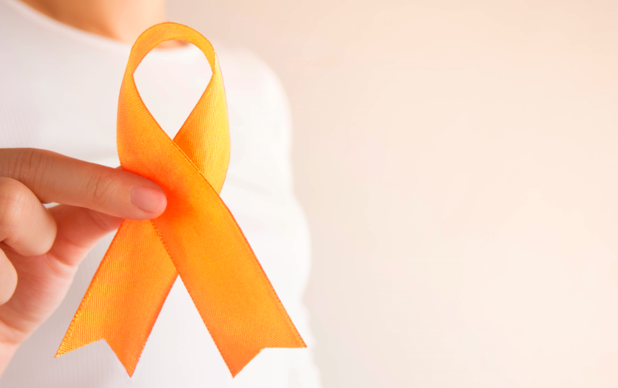 MS abre consulta pública sobre diretrizes para esclerose múltipla nesta terça-feira(27)