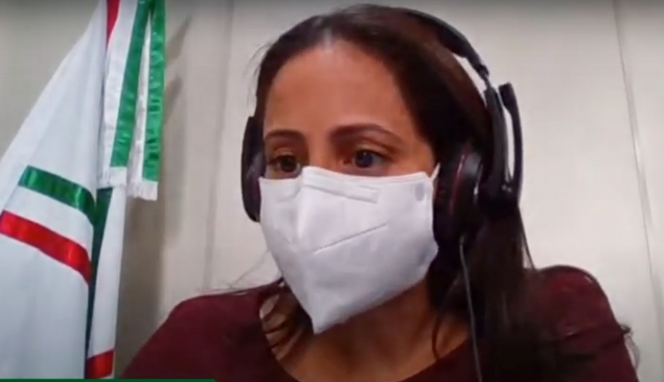 Feira de Santana estuda uso de plasma para tratamento da Covid-19