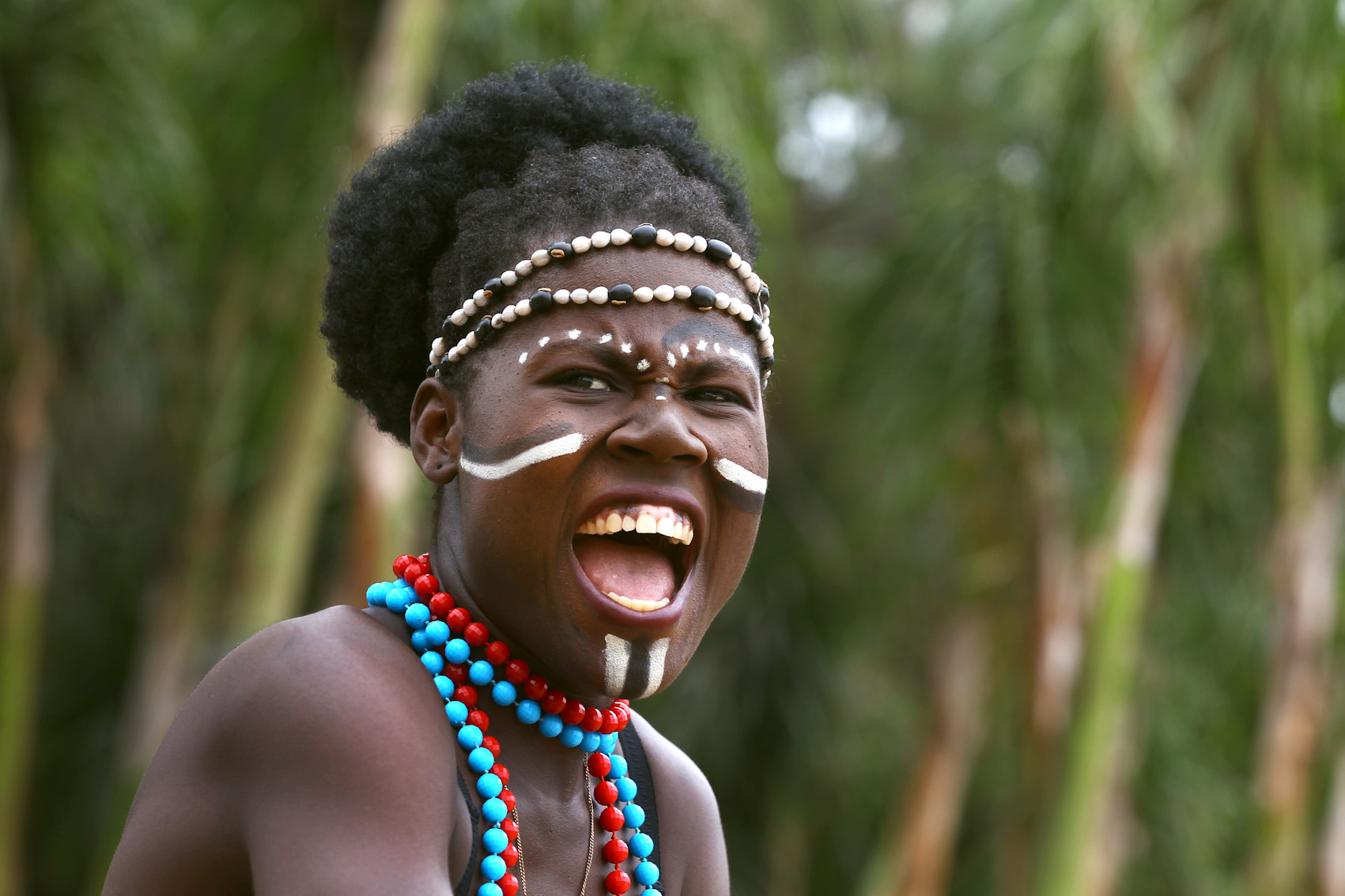 Angola se destaca entre lusófonos por ações contra pandemia sensíveis ao gênero