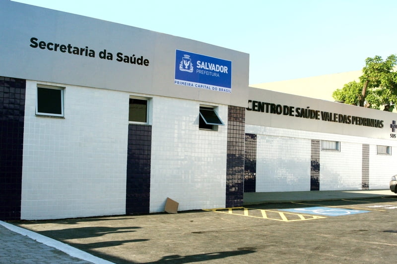 Multicentros abrem processo seletivo com salários de até R$ 3 mil com inscrições até dia 25