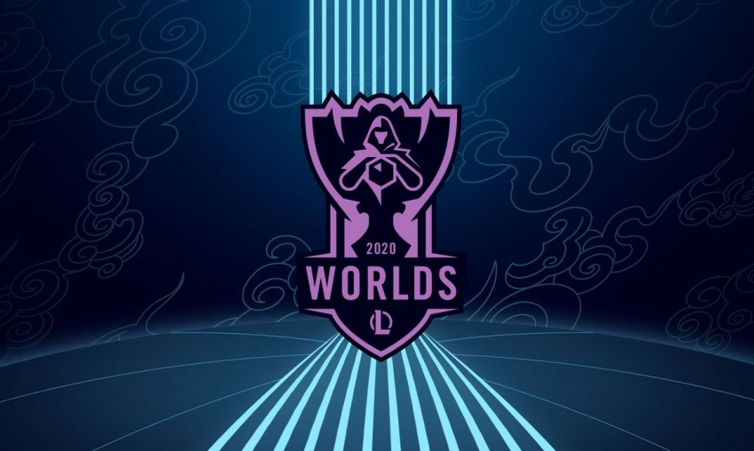 Neste sábado (03) começa a fase principal do Mundial de LoL