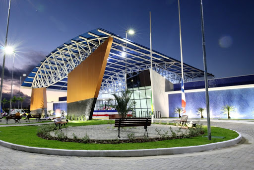 Após surto de Covid-19 Policlínica de Alagoinhas suspende atendimento até dia 08 de dezembro