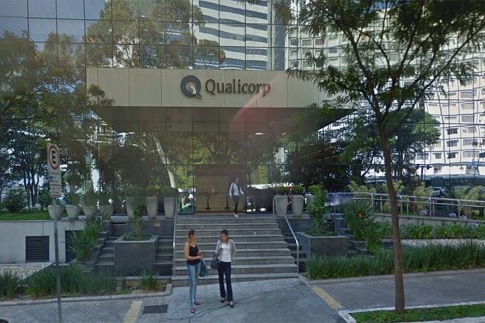Qualicorp compra carteira com 55 mil clientes por R$ 176 milhões