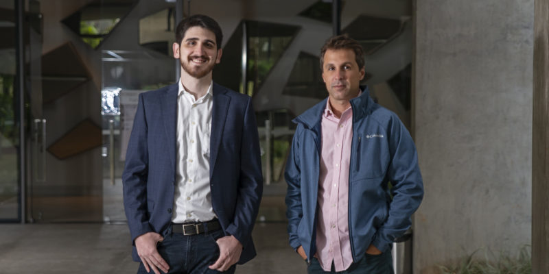 Startup Healthtech Sami passa atuar como plano de saúde após aporte de R$ 86 milhões