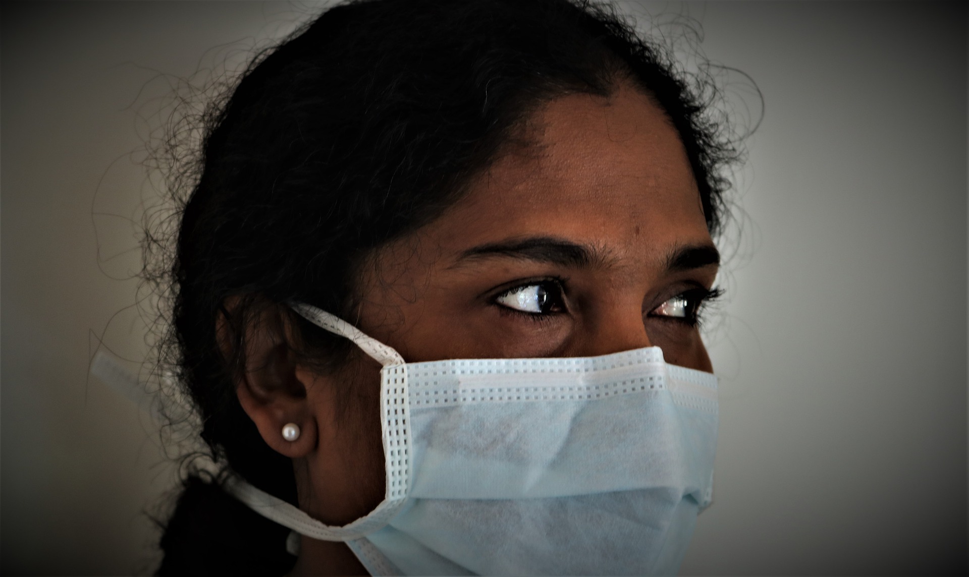 Brasil e mais 31 países assinam declaração sobre saúde da mulher