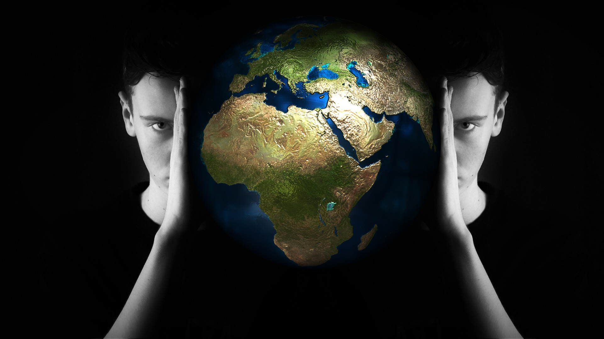 OMS realiza evento em prol do Dia Mundial da Saúde Mental