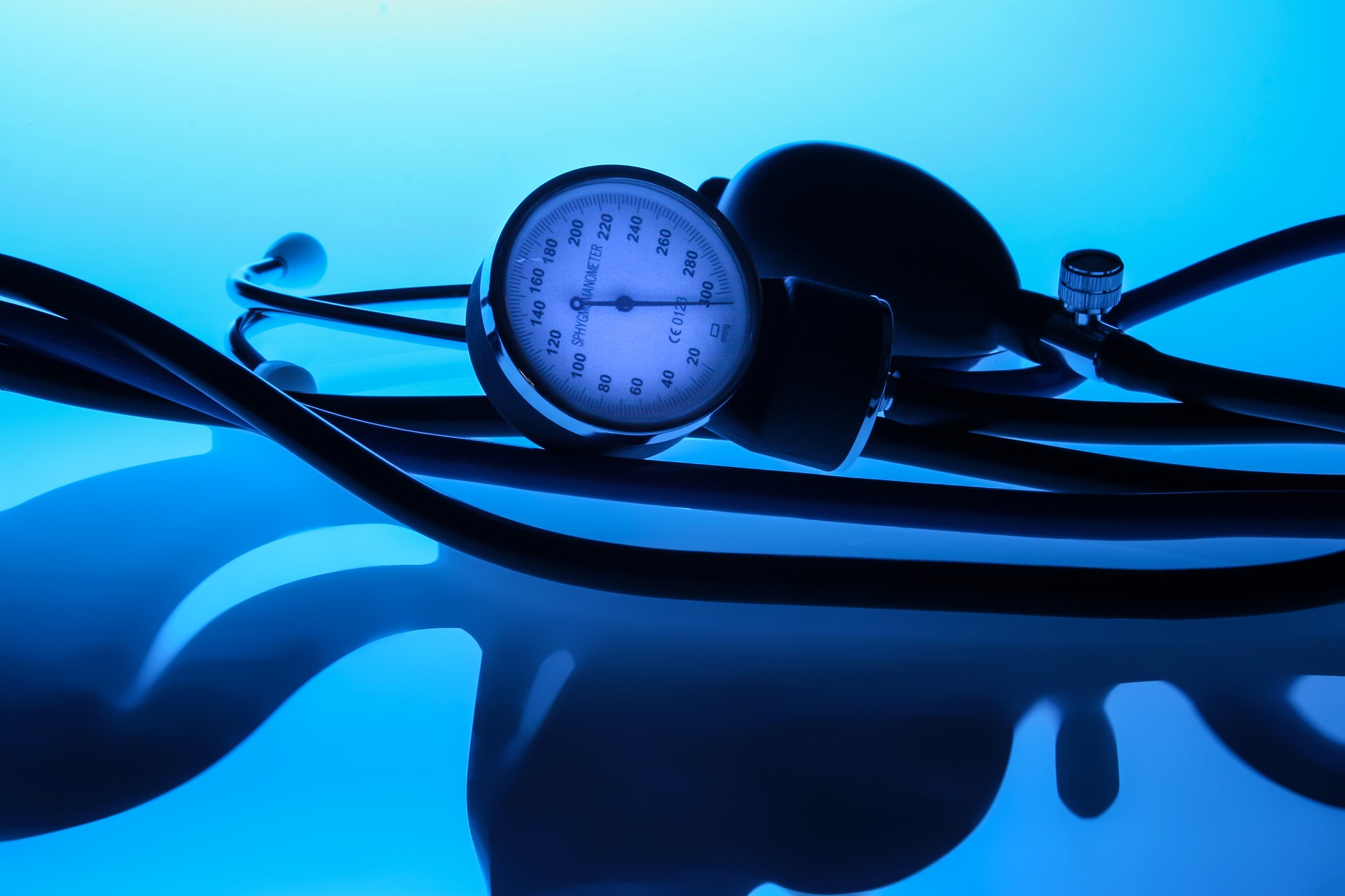 Programa Mais Médicos para o Brasil retifica edital da 4ª chamada e convocação é retomada