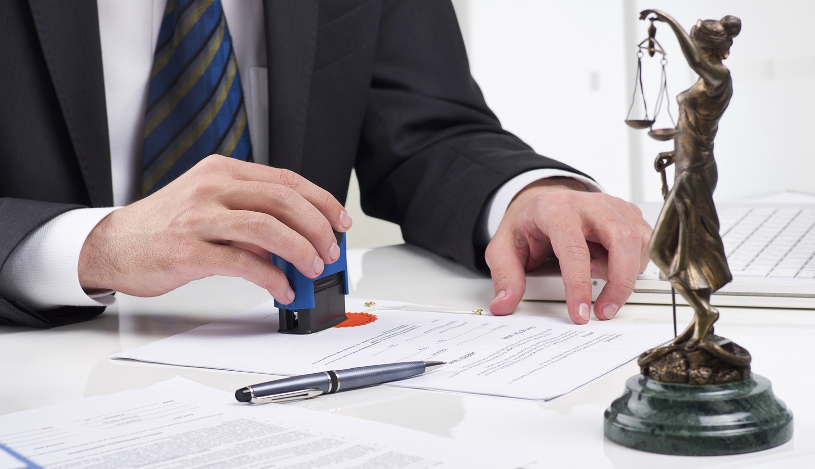 Governo Federal inclui setor da saúde em programa de concessões