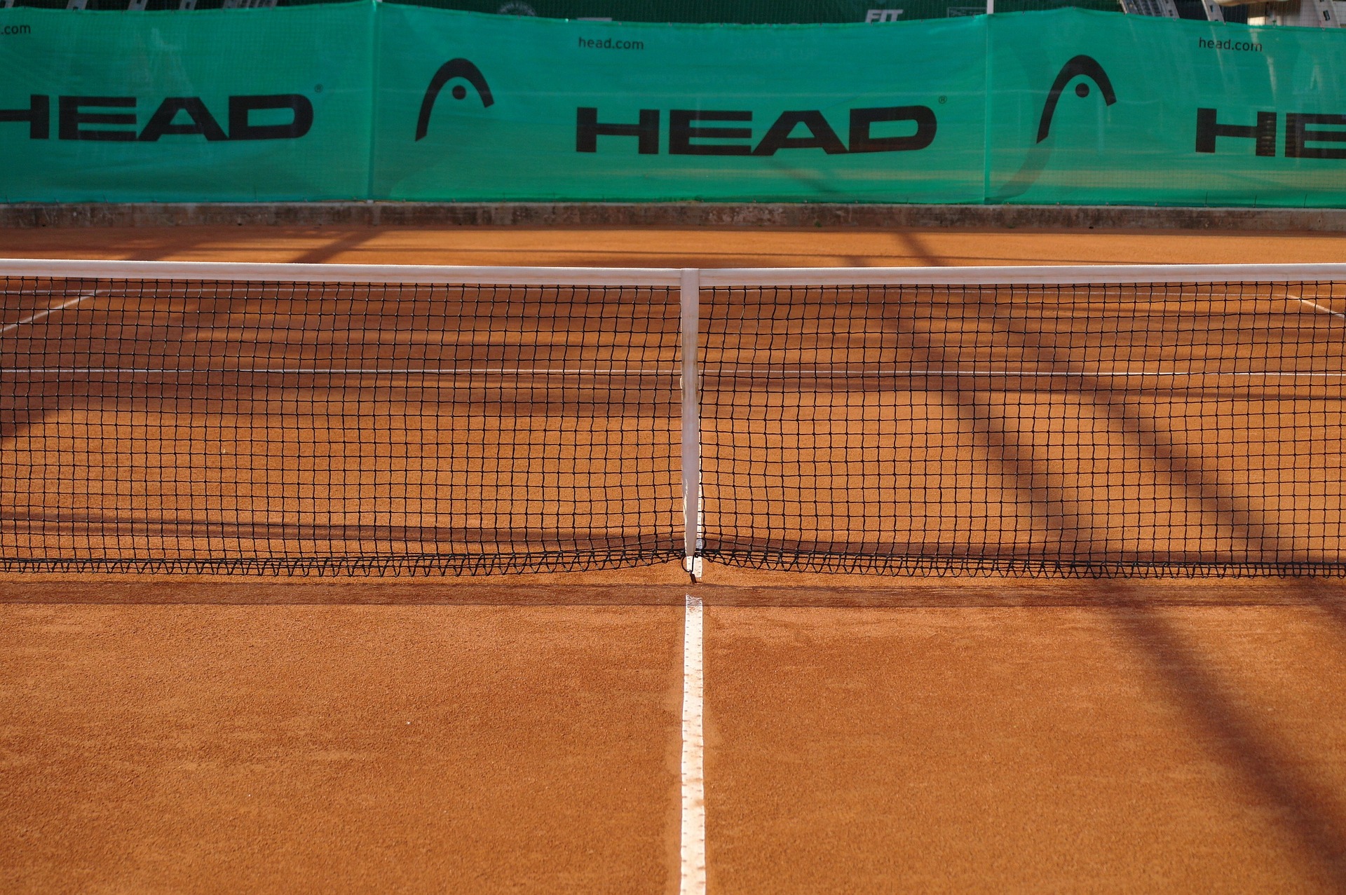 Procuradores iniciaram investigação de suposta manipulação de resultados em Roland Garros