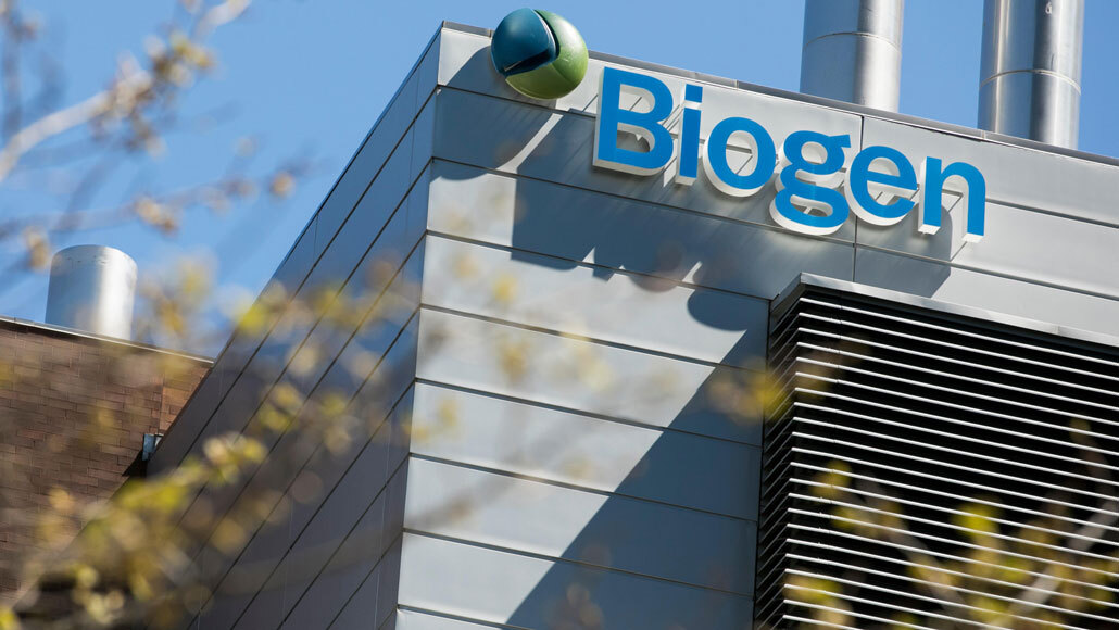 Biogen submete à Anvisa o 1º medicamento provado no mundo para o tratamento de Ataxia de Friederich