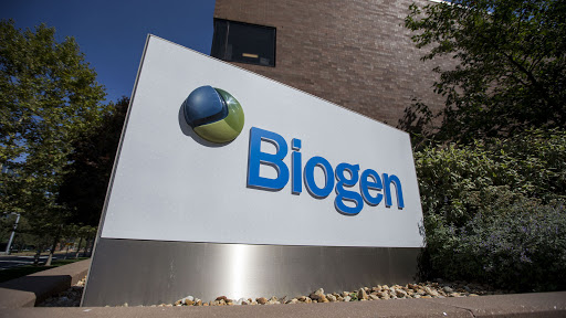 Medicamento da Biogen para Alzheimer recebe reunião de aprovação da equipe do FDA dos EUA