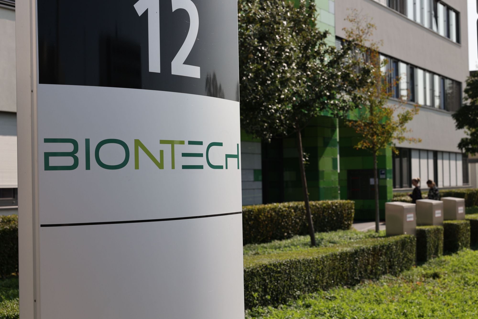BioNTech estabelecerá preço abaixo do mercado para vacina e pretende diferenciação por região