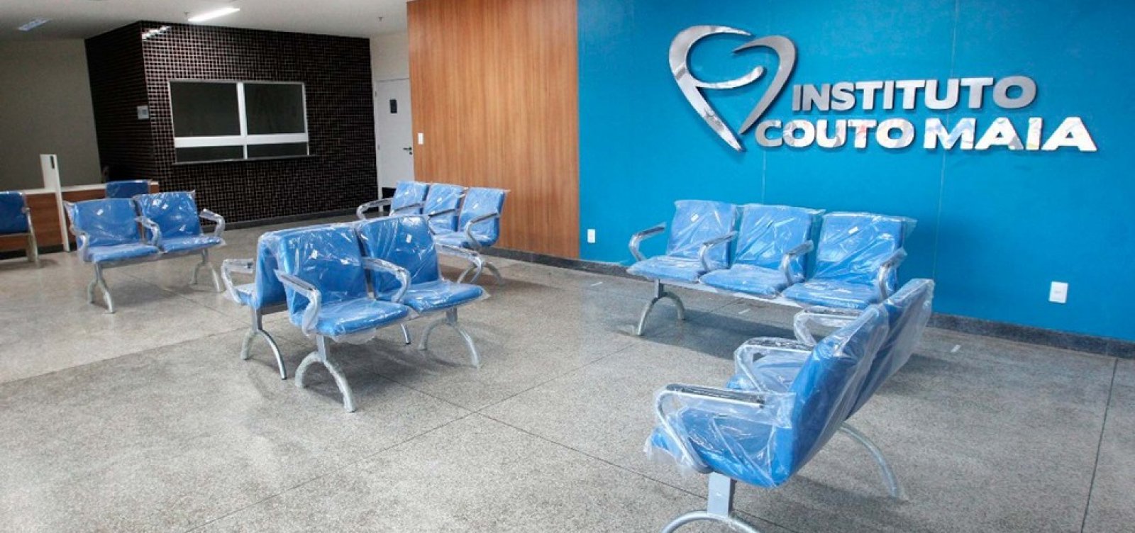 Bahia implementa prática pioneira no país em 14 hospitais