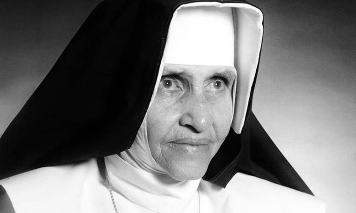 Após ação da PF,  hospital em Juazeiro será gerido pelas Obras Sociais Irmã Dulce