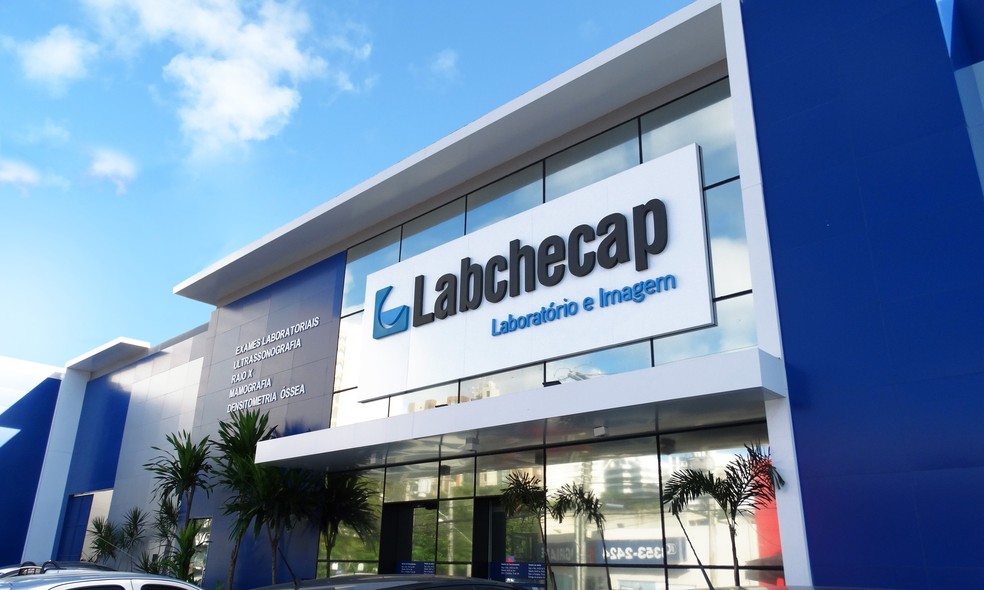 Labchecap abre vaga para Assistente da Qualidade