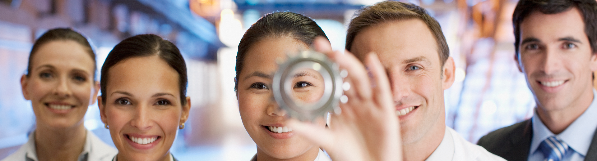 Laboratório Cristália abre vaga para vendedor propagandista