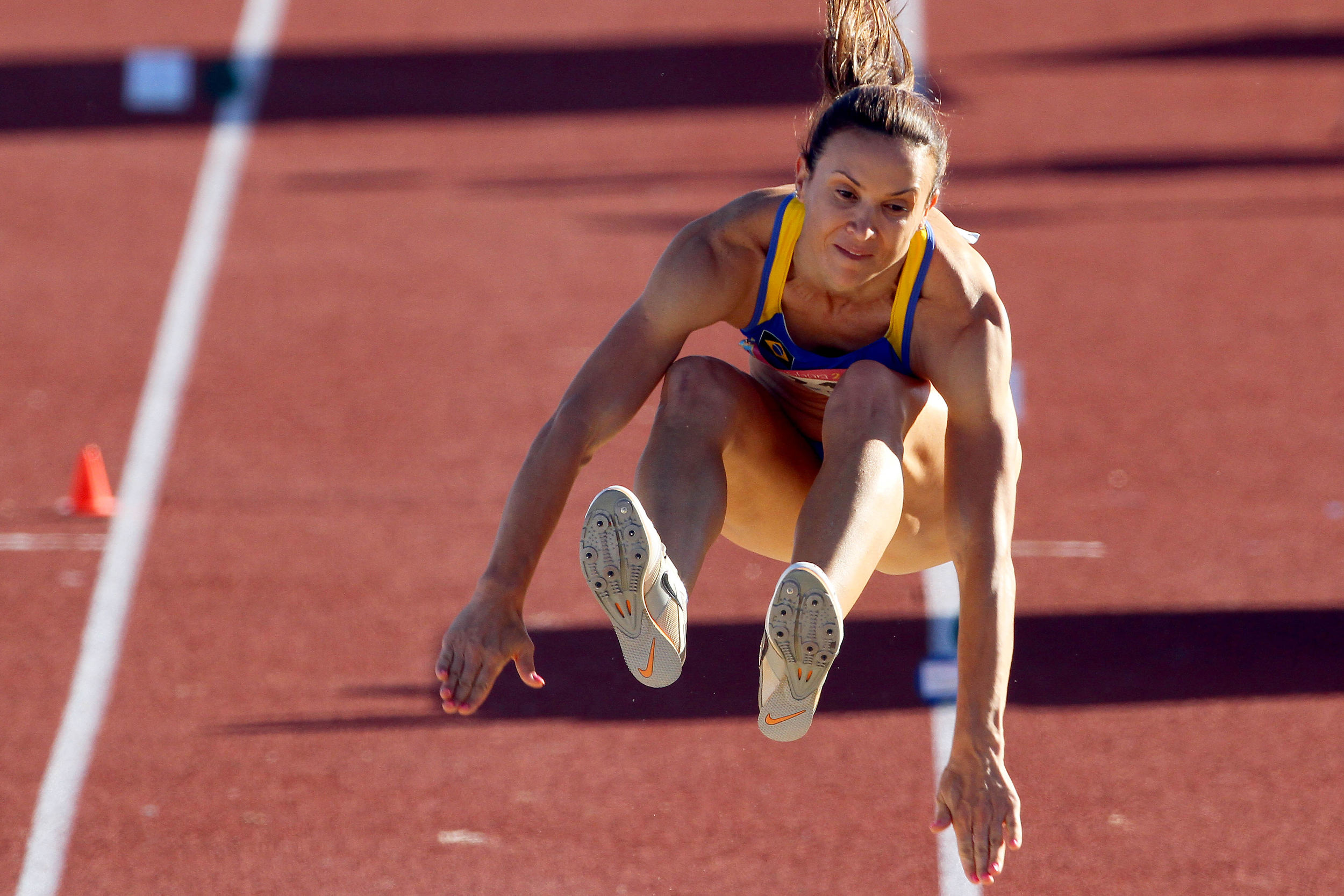 GP do Brasil será realizado no dia 6 de dezembro em São Paulo