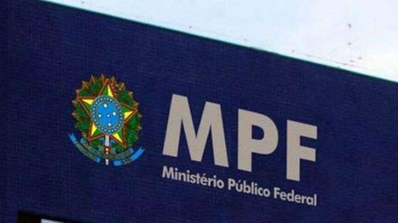 MPF denuncia três médicos e secretário de Saúde de Guanambi (BA) por estelionato e falsificação em Projeto Glaucoma do SUS