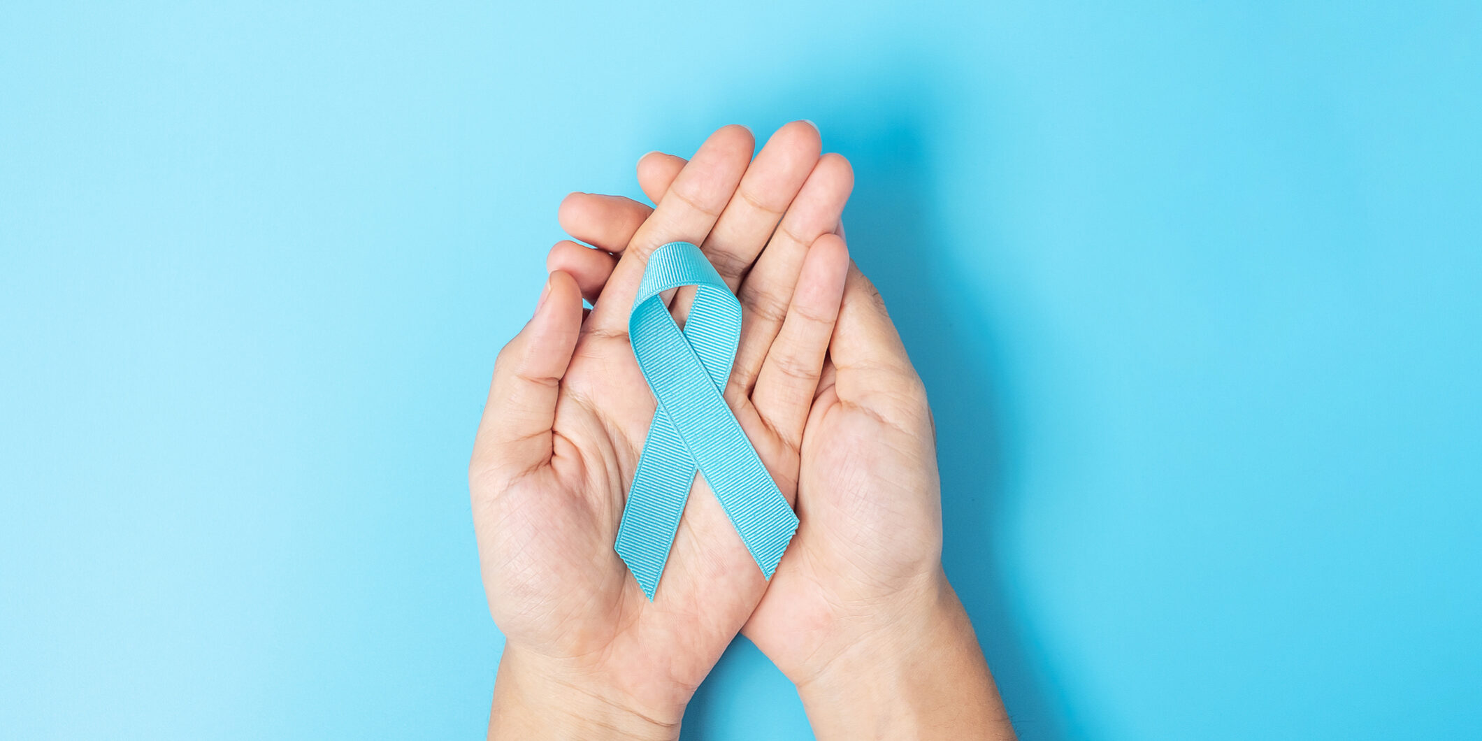 Sesab promove mutirão do Novembro Azul neste sábado (08)