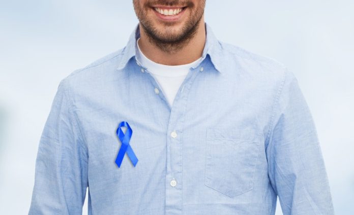 Campanha Novembro Azul prossegue até o final do mês na Bahia