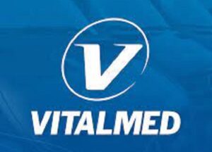 VitalMed está a contratar Operador de Televendas
