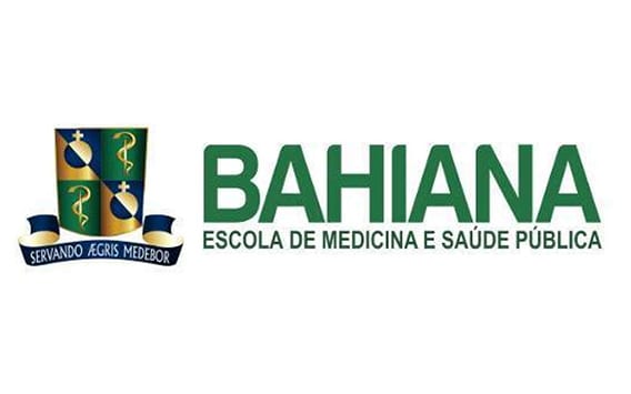 Escola Bahiana de Medicina abre vaga para Analista de Tesouraria e mais uma função