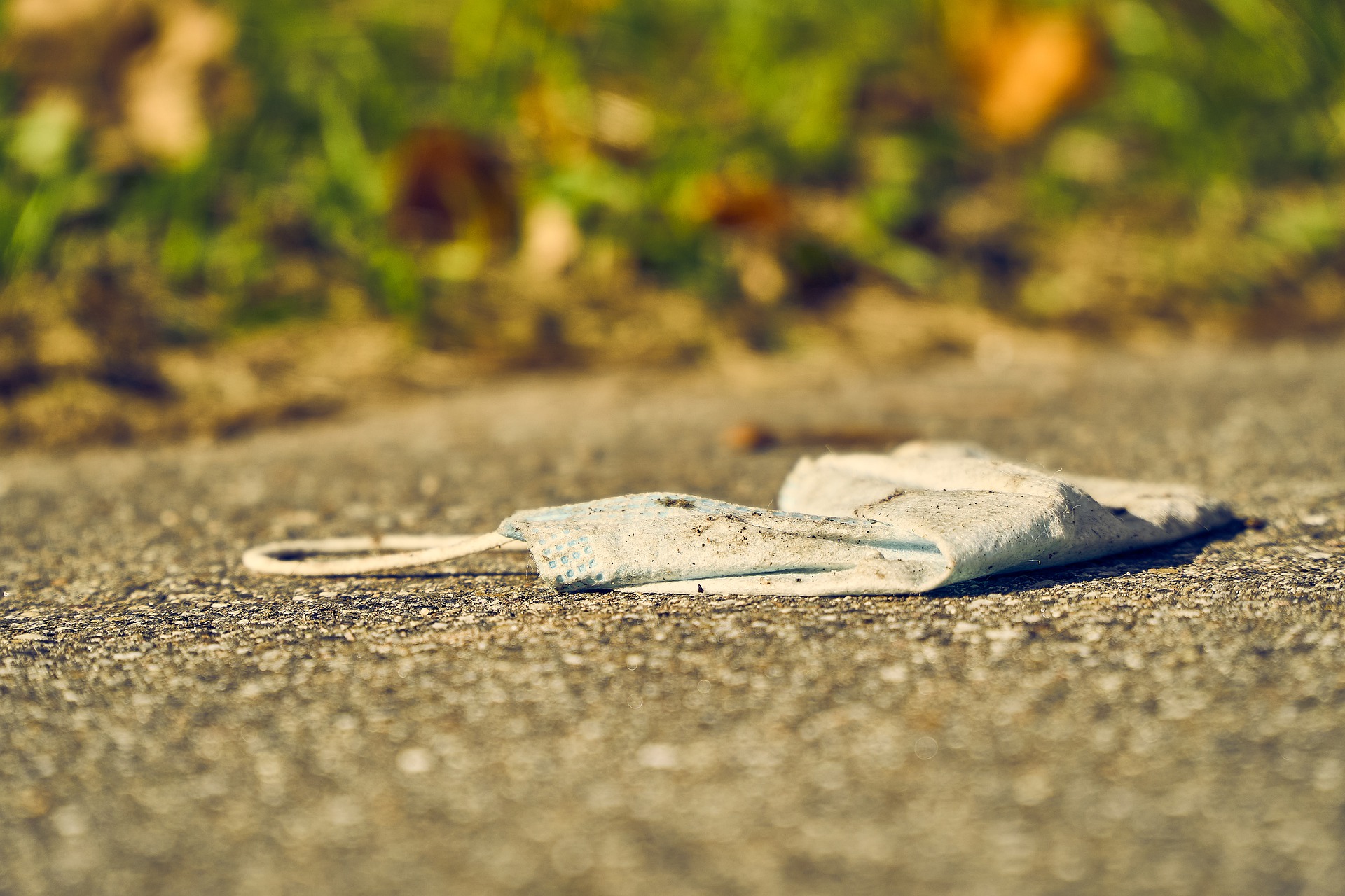 Bahia registra 1.919 casos de COVID e 22 mortes nas últimas 24 horas